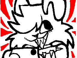 Thumbnail for aw heck yea furry time