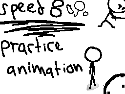 Thumbnail for Flipnote sin título por Xenofinite