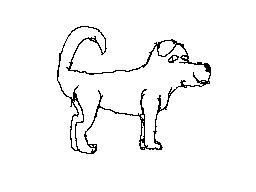 Thumbnail for Flipnote by Thomas