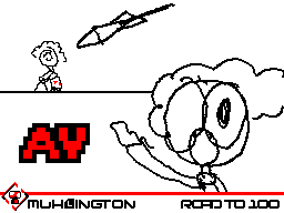 Thumbnail for bazooka
