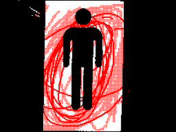 Thumbnail for Generic Human Person (memo+)