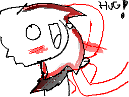 Thumbnail for Flipnote by Blake！