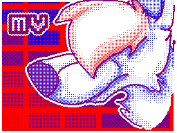 Thumbnail for Spectrum