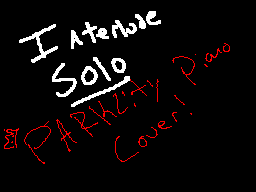 Thumbnail for Flipnote by ParkCity™