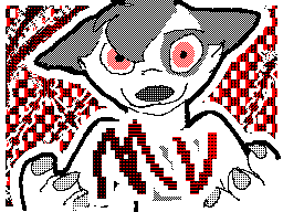 Thumbnail for 2020