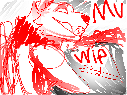 Thumbnail for Station Wagon