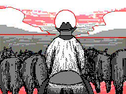 Thumbnail for Cattle Call