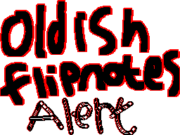 Thumbnail for Old Stuff
