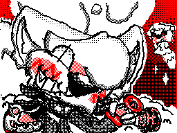 Thumbnail for Spooky Rewrite >:3