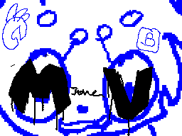Thumbnail for highschool GREAT [7/11/2018]