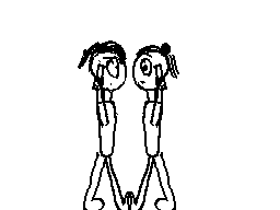 Thumbnail for communism (love 2)