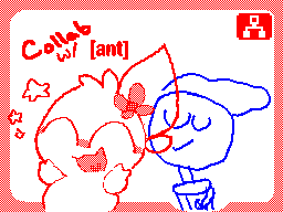 Thumbnail for the question is what is the question? (original)