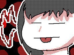 Thumbnail for New soul Undertale MV
