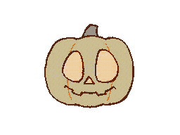 Thumbnail for 12: Pumpkin
