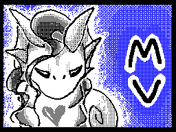 Thumbnail for have you seen my son