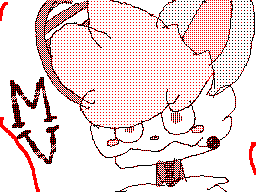 Thumbnail for kobito bounce [ 24/10/20 ]