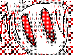 Thumbnail for Ghost - MV Animation