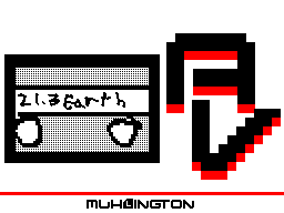 Thumbnail for hearts radio