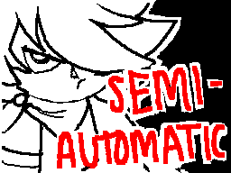 Thumbnail for semi automatic