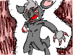 Thumbnail for Rise Speedpaint