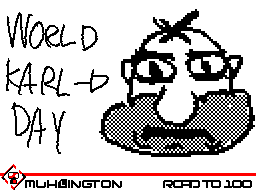 Thumbnail for [WKD] basics in karl