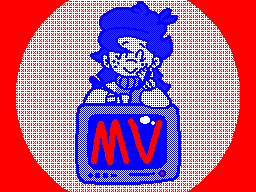 Thumbnail for Flipnote by King Mayro