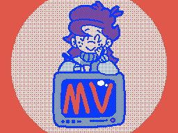 Thumbnail for Static MV (FT. Sawyer)