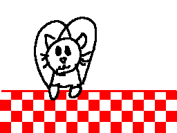 Thumbnail for Hot Pepper Pizza (June 2012)