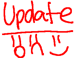 Thumbnail for Birthday Update (September 2012)