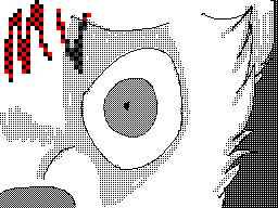 Thumbnail for Somebody's Watching Me