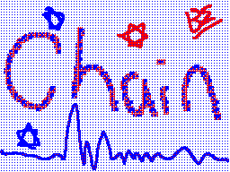 Thumbnail for Heck.......