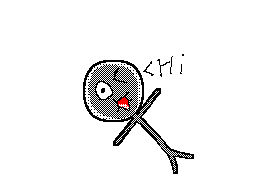 Thumbnail for Flipnote by RTG321
