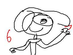 Thumbnail for six seven