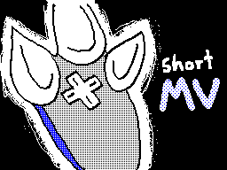 Thumbnail for Overdramatic DSi