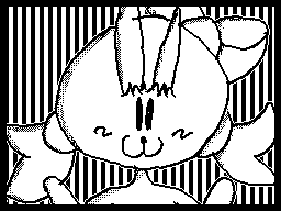 Thumbnail for paffendorf [20/3/2019]