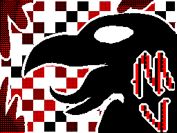 Thumbnail for The Raven MV