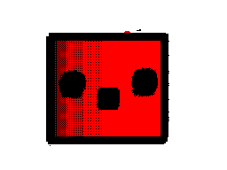 Thumbnail for [HAT] Old DIGIBLOX icon