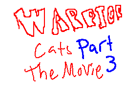 Thumbnail for Warriors The Movie Part 3 (March 2012)