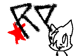 Thumbnail for RP w/ Dalmy (January 2013)