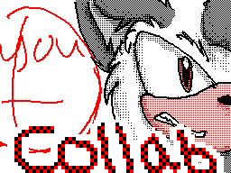 Thumbnail for Monsta Collab
