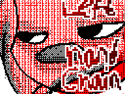 Thumbnail for Chain