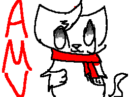 Thumbnail for Blame it on the Pop AMV (October 2012)