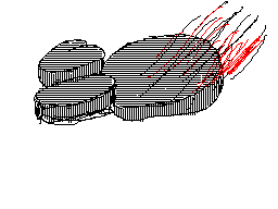 Thumbnail for Warriors: The Movie Part 1