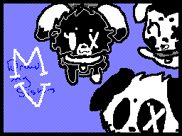 Thumbnail for 8-bit machine [10/9/2020]