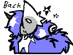 Thumbnail for Flipnote by Jay◇