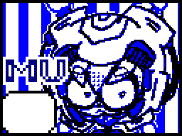 Thumbnail for chipanniversary !!!