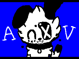 Thumbnail for are u on the ball? [8/9/2020]