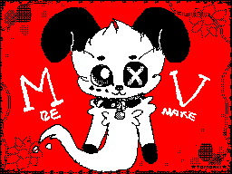 Thumbnail for nu but i remade it