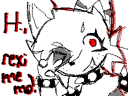 Thumbnail for hi