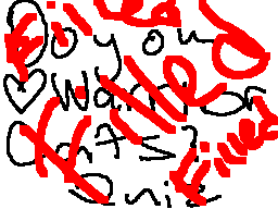 Thumbnail for Do you like Warriors Quiz (August 2012)